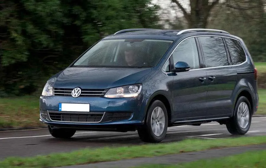 Hammersmith Minicabs, Personal Cars, Taxis in Hammersmith